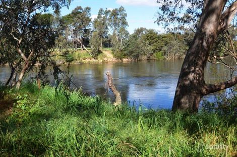 Property photo of 90 Manse Hill Road Seymour VIC 3660