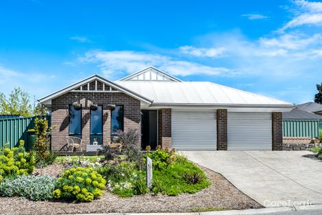 Property photo of 16 Bulbeck Road Nairne SA 5252