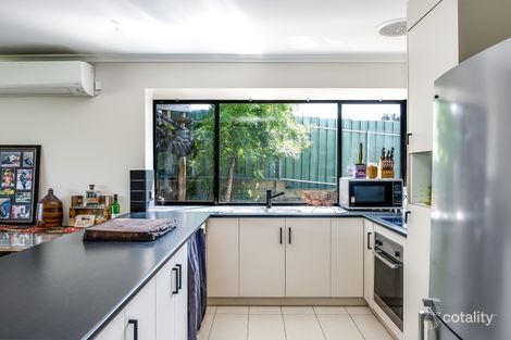 Property photo of 16 Bulbeck Road Nairne SA 5252