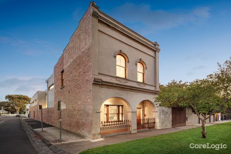 Property photo of 44 Union Street Armadale VIC 3143