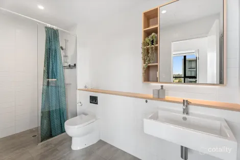 Property photo of 1010/8 Aviators Way Penrith NSW 2750