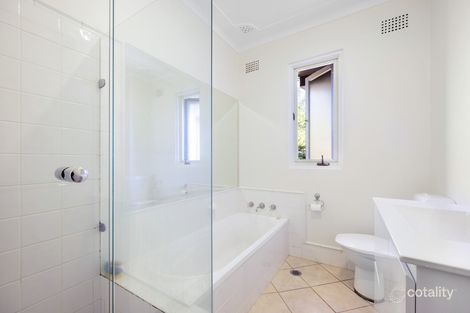 29 Cramer Cres, Chatswood, NSW 2067