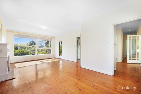 Property photo of 29 Cramer Crescent Chatswood NSW 2067