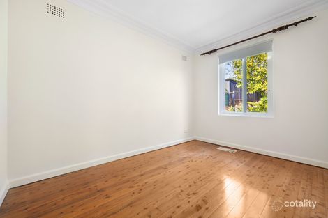 Property photo of 29 Cramer Crescent Chatswood NSW 2067