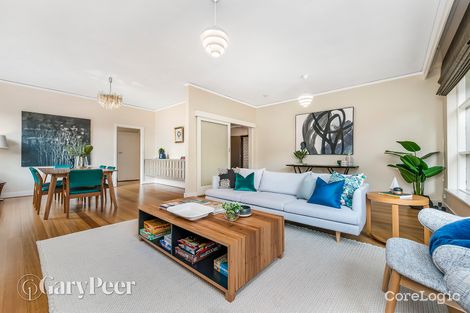 Property photo of 367 Glen Eira Road Caulfield North VIC 3161