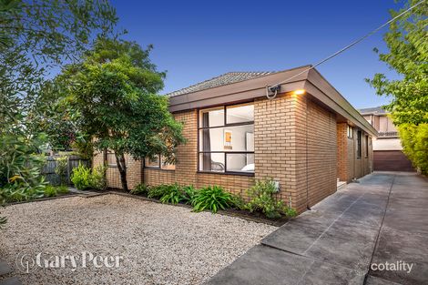 Property photo of 367 Glen Eira Road Caulfield North VIC 3161