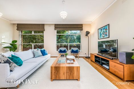 Property photo of 367 Glen Eira Road Caulfield North VIC 3161