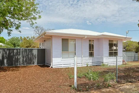 Property photo of 3 Loddon Avenue Red Cliffs VIC 3496