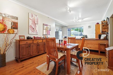 Property photo of 41 Abel Street Wallsend NSW 2287