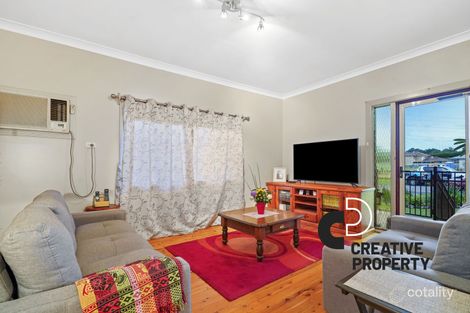 Property photo of 41 Abel Street Wallsend NSW 2287