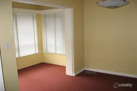 Property photo of 1/159 Cotham Road Kew VIC 3101