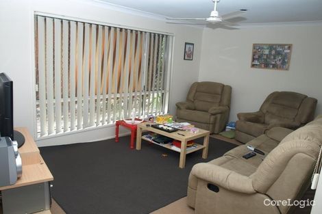 Property photo of 12 Highfield Drive Merrimac QLD 4226