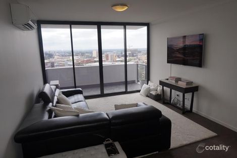 1405/420 Macquarie St, Liverpool, NSW 2170
