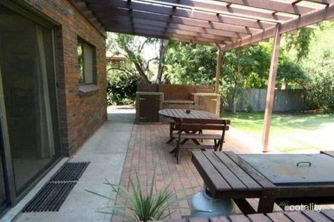 Property photo of 3 Westmore Drive West Pennant Hills NSW 2125