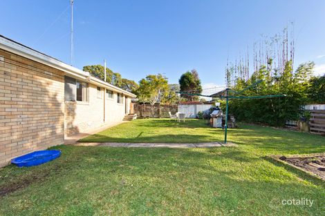 Property photo of 24 Kent Gardens Soldiers Point NSW 2317