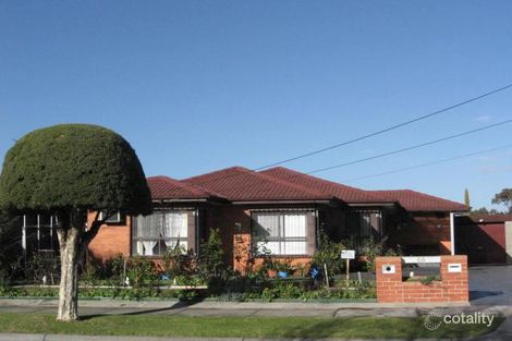 68 Charlotte St, Springvale South, VIC 3172