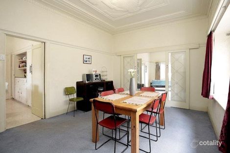 Property photo of 27 Rupert Street Brunswick East VIC 3057