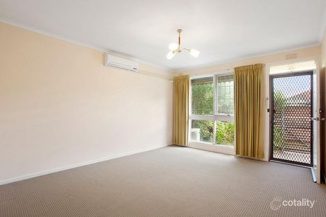Property photo of 5/146 Fulham Road Alphington VIC 3078