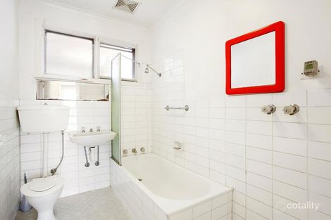 Property photo of 5/146 Fulham Road Alphington VIC 3078