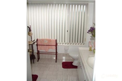 Property photo of 43 Hopping Road Ingleburn NSW 2565