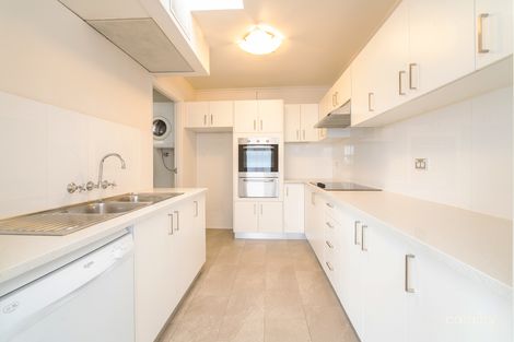 1/15 Grosvenor St, Neutral Bay, NSW 2089