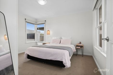 Property photo of 24 Deakin Street Bell Park VIC 3215