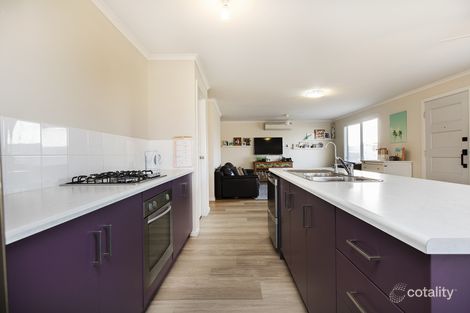 Property photo of 3 Whaler Road Seaford SA 5169