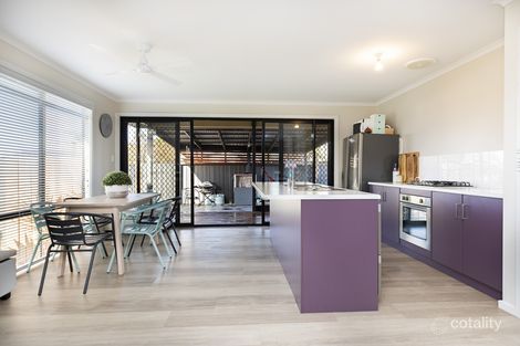 Property photo of 3 Whaler Road Seaford SA 5169