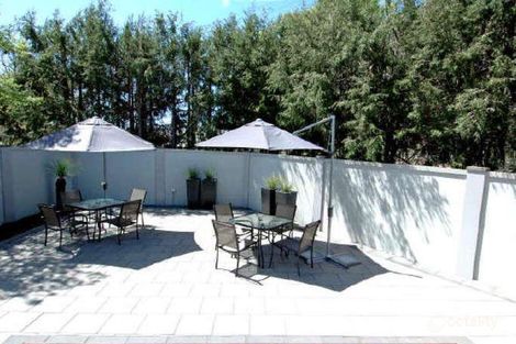 Property photo of 2-4 Barrallier Street Griffith ACT 2603