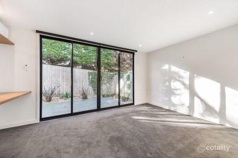 Property photo of 14 Norfolk Place Malvern VIC 3144