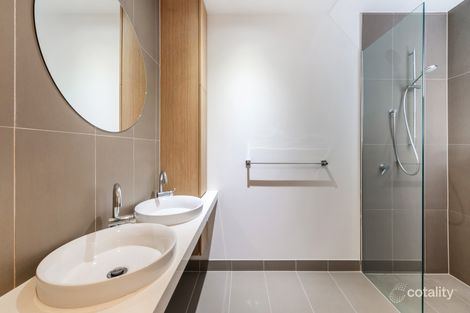 Property photo of 14 Norfolk Place Malvern VIC 3144