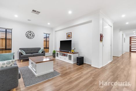 Property photo of 4 Leopold Street Strathtulloh VIC 3338