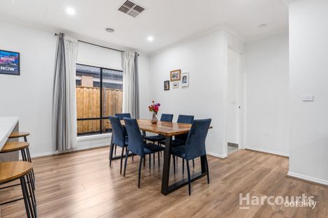 Property photo of 4 Leopold Street Strathtulloh VIC 3338