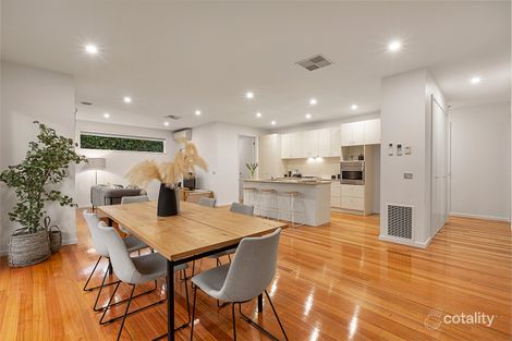 Property photo of 2/2 Prince Street Hampton VIC 3188