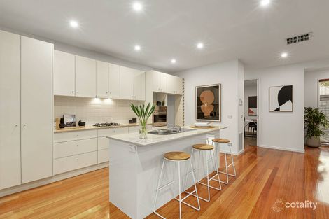 Property photo of 2/2 Prince Street Hampton VIC 3188