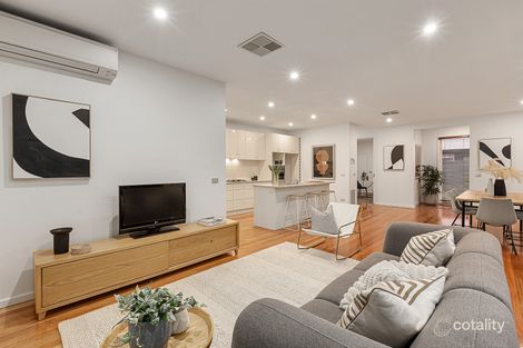 Property photo of 2/2 Prince Street Hampton VIC 3188