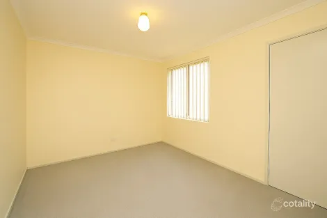 Property photo of 12B Pisconeri Heights Waroona WA 6215