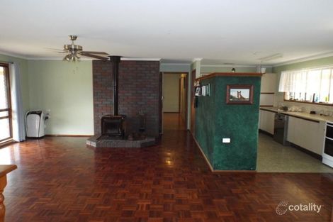 Property photo of 227 Smiths Road Booie QLD 4610