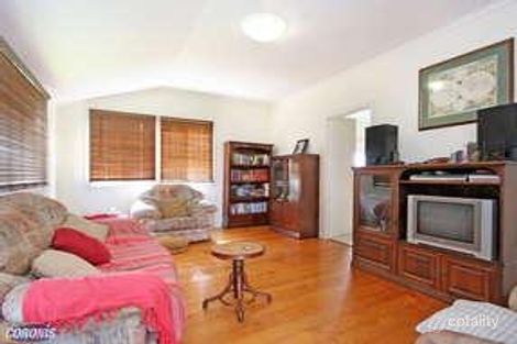 91 Clifford St, Stafford, QLD 4053