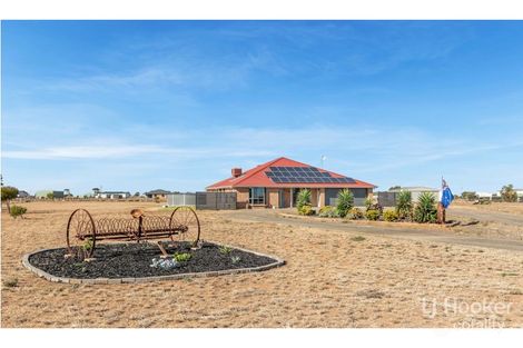 31 Schutt Rd, Dublin, SA 5501