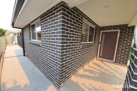 Property photo of 9 Fife Street Blacktown NSW 2148