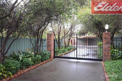 17 Bourke Cres, Wodonga, VIC 3690