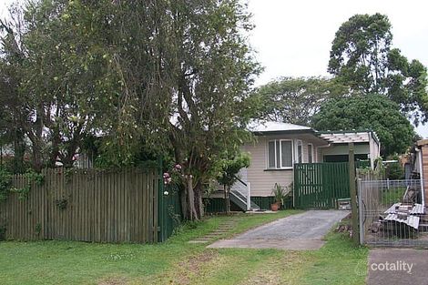 31 Jayben St, Wynnum West, QLD 4178