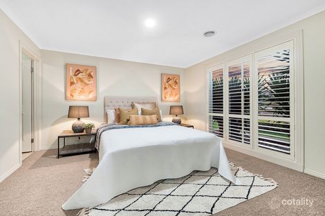 Property photo of 15 Ebony Street Cranbourne VIC 3977