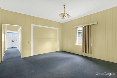 Property photo of 101 Eildon Road Windsor QLD 4030