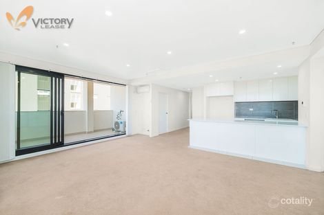 Property photo of 905/196A Stacey Street Bankstown NSW 2200