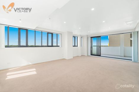 Property photo of 905/196A Stacey Street Bankstown NSW 2200