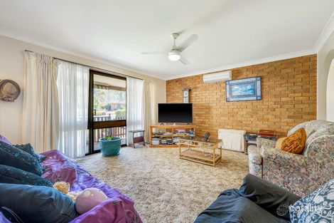 Property photo of 57 Sirius Drive Lakewood NSW 2443