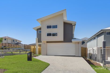 Property photo of 67 Westminster Boulevard Doolandella QLD 4077