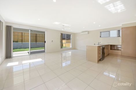 Property photo of 67 Westminster Boulevard Doolandella QLD 4077